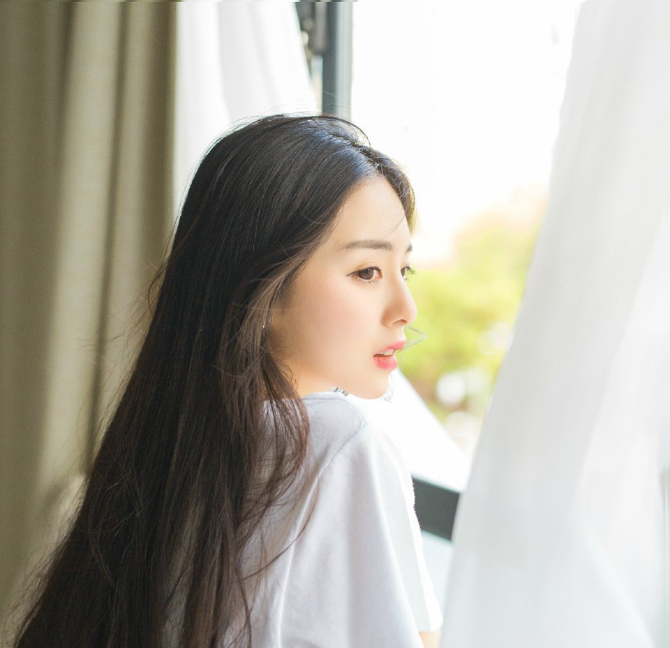 “什么意思？”魏延不解的看向庞统，信的内容他已经看过了，站在旁观者的角度来讲，刘璝被算计了，只是他不明白，为什么要大费周章的等这一出，在这种事情上，他的反应还是慢了半拍。